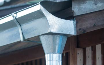 Kirkmaiden guttering companies