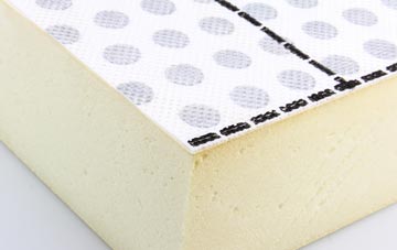 meeting Kirkmaiden building codes