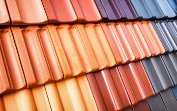 Kirkmaiden roof tile costs