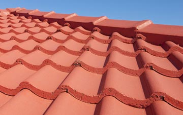 Kirkmaiden tile and slate roof replacement