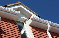 Kirkmaiden fascias