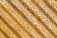 find rated Kirkmaiden roofers