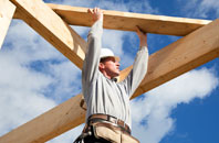 Kirkmaiden roof replacement work